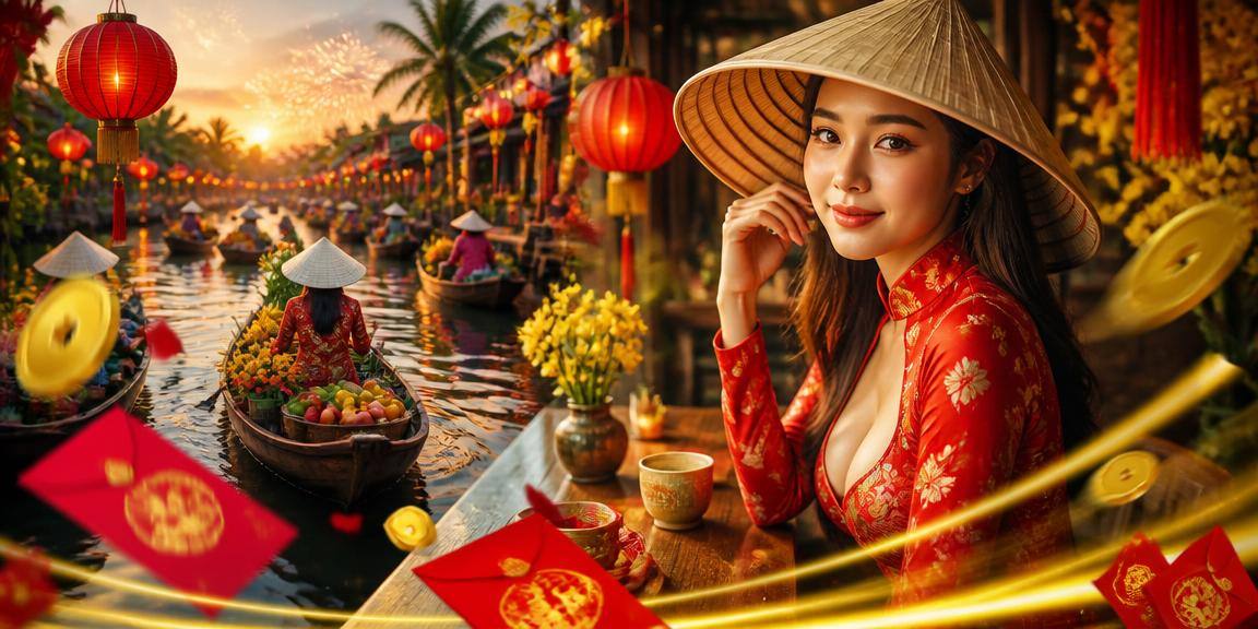 tc88 game Hoàn tiền hàng tuần