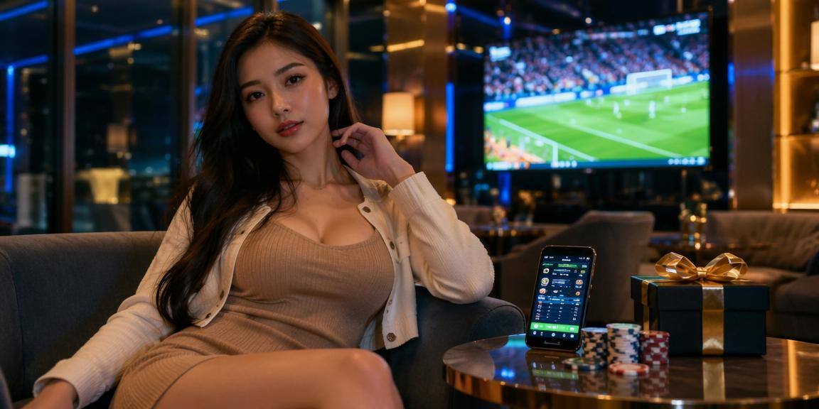 tc88 game Ưu đãi cá cược bóng đá