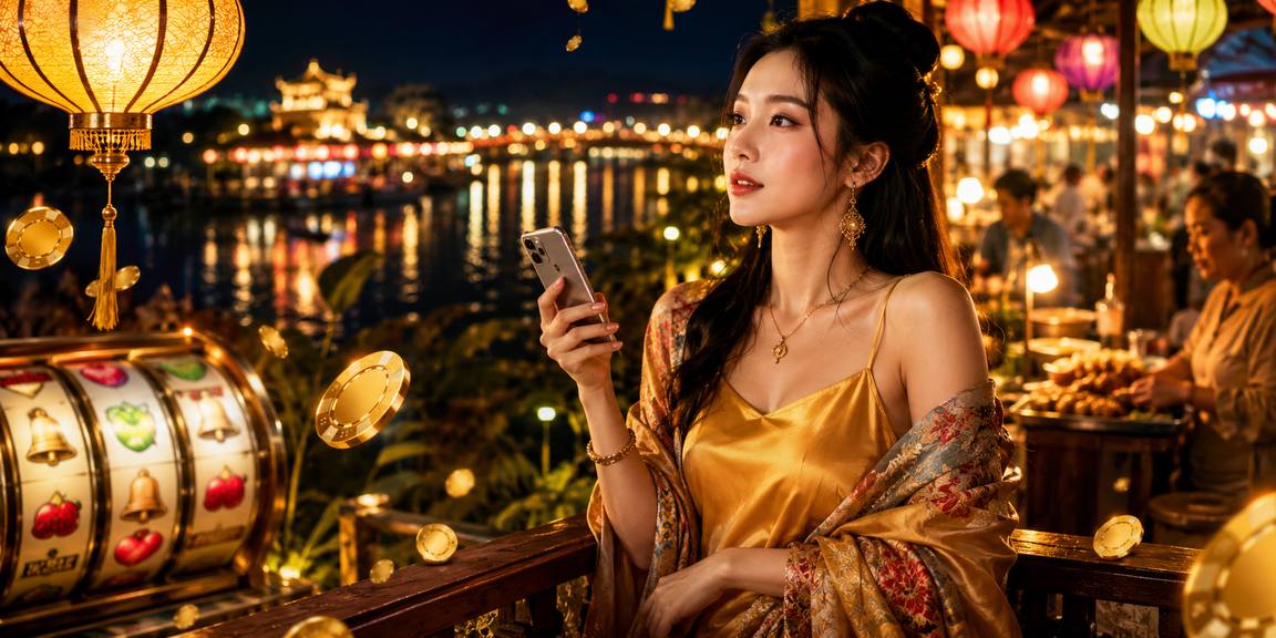 tc88 game Thể Thao