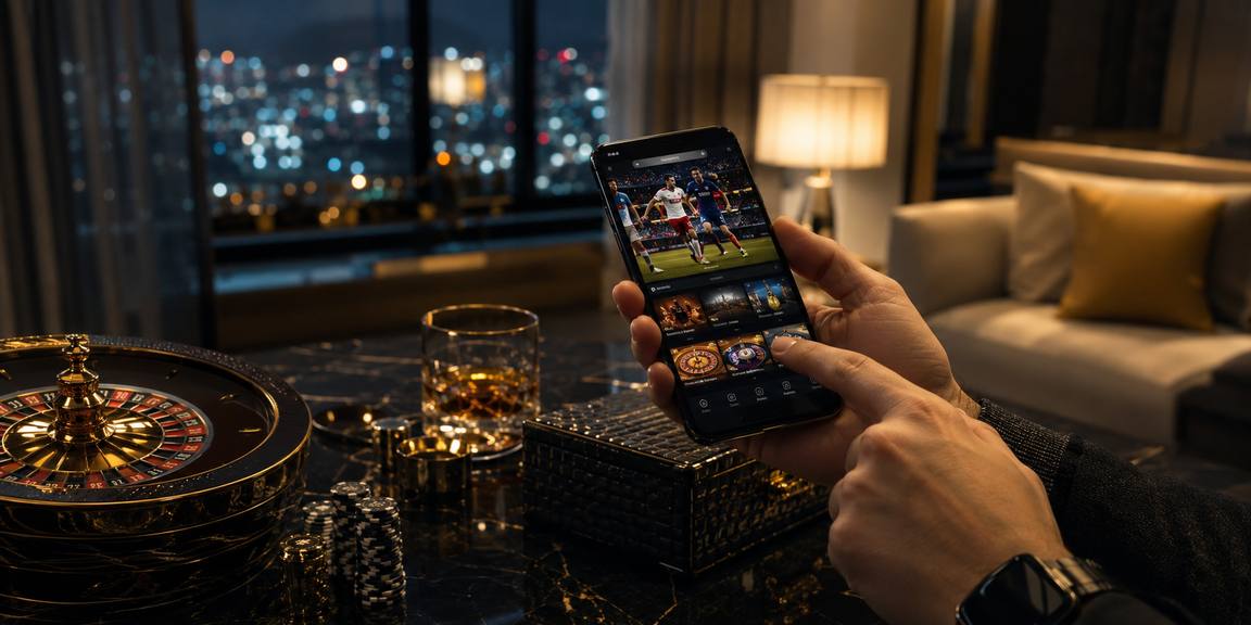 tc88 game Casino trực tuyến tại tc88 game — bàn live, slot và thể thao trong một sảnh